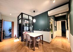 Blk 105A Depot Heights (Bukit Merah), HDB 4 Rooms #533488121